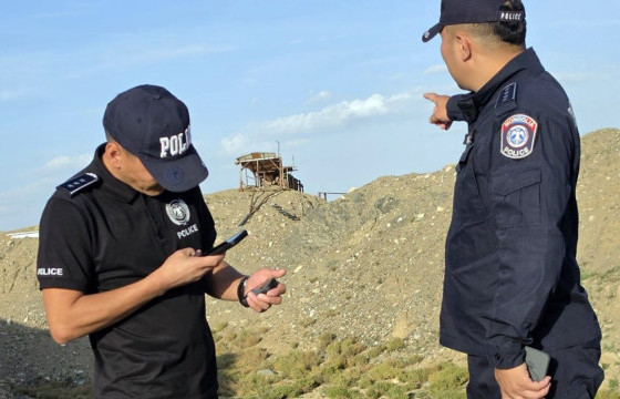 Тусгай зөвшөөрлийн талбайг хэтрүүлэн ашигт малтмал олборлосон байж болзошгүй зөрчлүүдийг илрүүлжээ