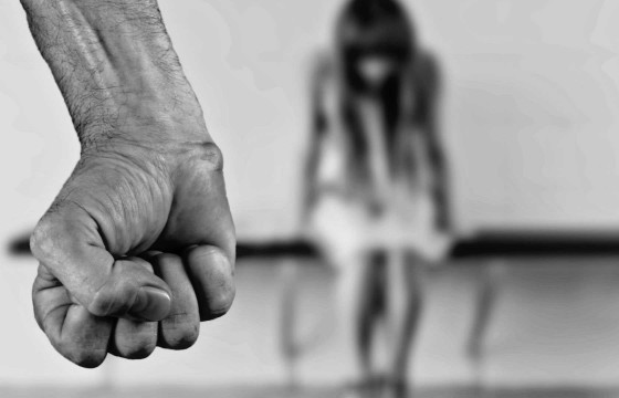 Хоногийн хугацаанд хүүхэд, гэр бүлийн хүчирхийллийн шинжтэй 78 дуудлага, мэдээлэл бүртгэгджээ
