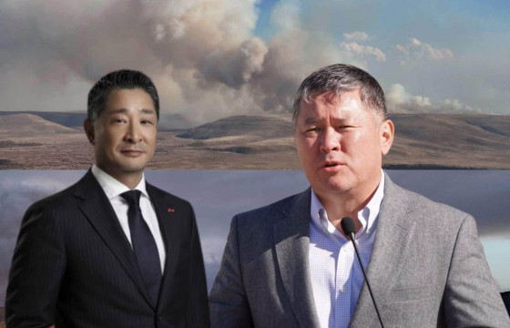 НӨМРӨГИЙГ НӨМӨРСӨН ТҮЙМРИЙН ДАРАА АР, АРААСАА ГАРСАН “АРЬСАА ХАМГААЛСАН” МЭДЭГДЛҮҮД