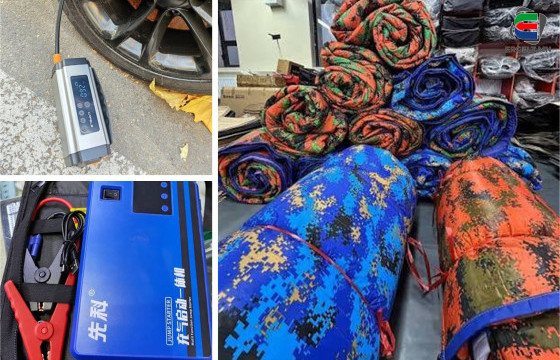ҮНЭ ХАНШ: АВТОМАШИНЫ ХУЧЛАГА 250 МЯНГАН ТӨГРӨГИЙН ДУНДАЖ ҮНЭТЭЙ БАЙНА